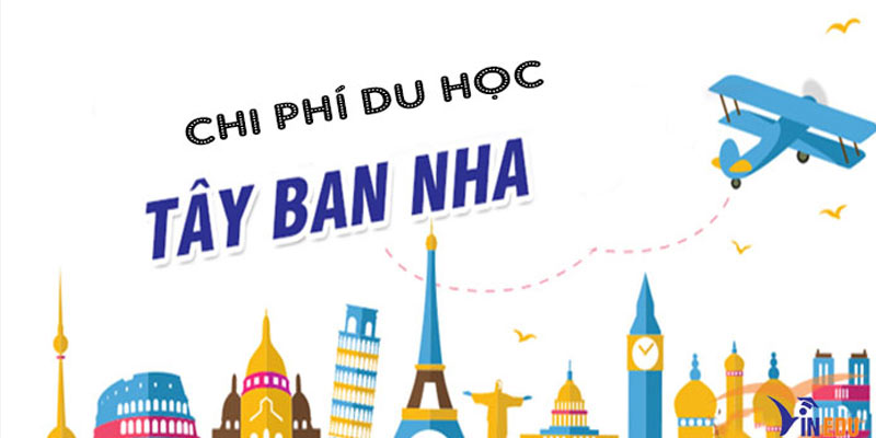 Học bổng và hỗ trợ tài chính