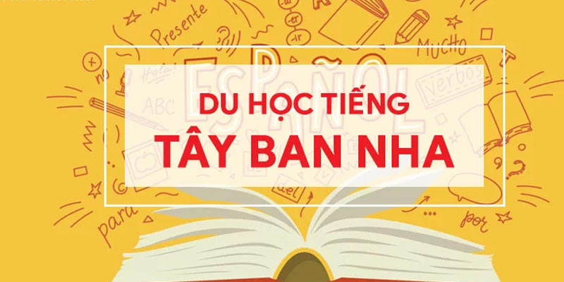 Học tiếng Tây Ban Nha tại Blue Sky