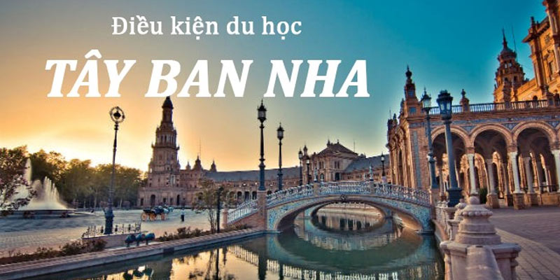 Điều kiện tài chính và học bổng